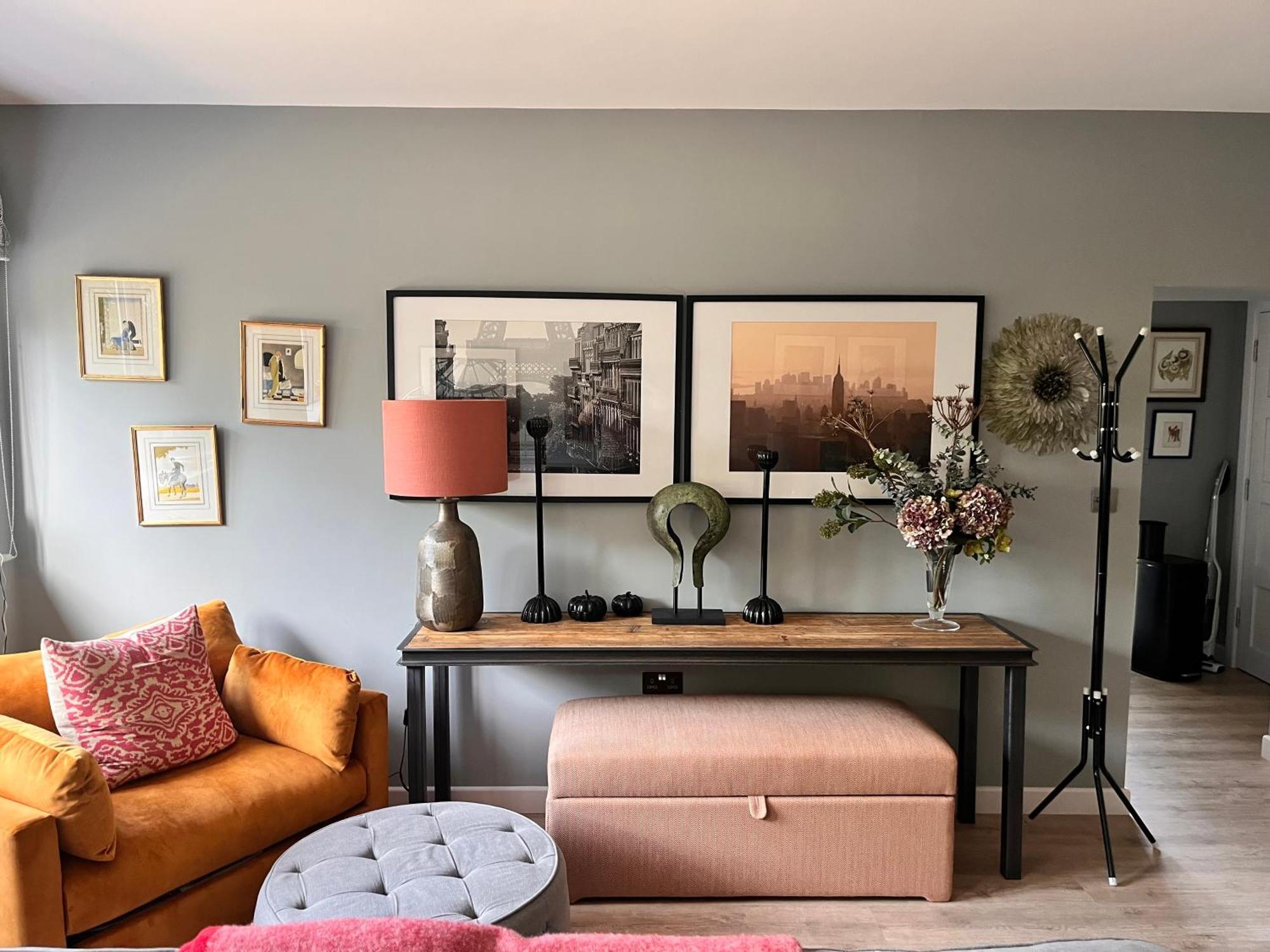 The Coach House Appartement Warnham Buitenkant foto